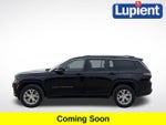 2023 Grand Cherokee L Thumbnail 4