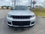 2023 Grand Cherokee L Thumbnail 2
