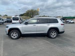 2023 Grand Cherokee L Thumbnail 4
