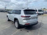 2023 Grand Cherokee L Thumbnail 5