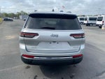 2023 Grand Cherokee L Thumbnail 6
