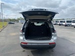 2023 Grand Cherokee L Thumbnail 7