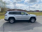 2023 Grand Cherokee L Thumbnail 8