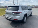 2023 Grand Cherokee L Thumbnail 9