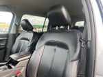 2023 Grand Cherokee L Thumbnail 11