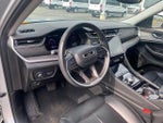 2023 Grand Cherokee L Thumbnail 12