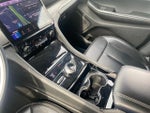 2023 Grand Cherokee L Thumbnail 24