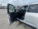 2023 Grand Cherokee L Thumbnail 10