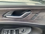 2023 Grand Cherokee L Thumbnail 14