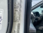 2023 Grand Cherokee L Thumbnail 16