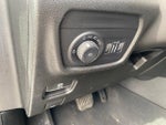 2023 Grand Cherokee L Thumbnail 17