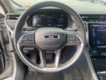 2023 Grand Cherokee L Thumbnail 18