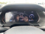 2023 Grand Cherokee L Thumbnail 19
