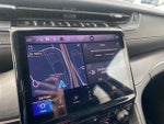 2023 Grand Cherokee L Thumbnail 20