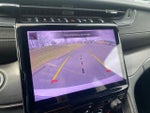 2023 Grand Cherokee L Thumbnail 21