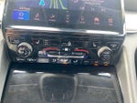 2023 Grand Cherokee L Thumbnail 22