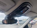 2023 Grand Cherokee L Thumbnail 25