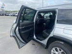 2023 Grand Cherokee L Thumbnail 28
