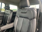 2023 Grand Cherokee L Thumbnail 29