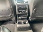 2023 Grand Cherokee L Thumbnail 31