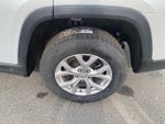 2023 Grand Cherokee L Thumbnail 33