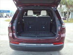 2024 Grand Cherokee L Thumbnail 32