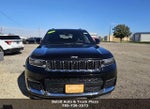 2024 Grand Cherokee L Thumbnail 2