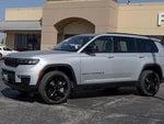 2024 Grand Cherokee L Thumbnail 10