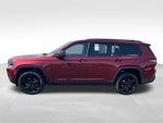 2024 Grand Cherokee L Thumbnail 2