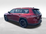 2024 Grand Cherokee L Thumbnail 3