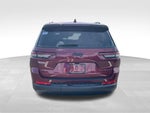2024 Grand Cherokee L Thumbnail 4
