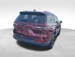 2024 Grand Cherokee L Thumbnail 5