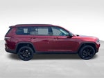 2024 Grand Cherokee L Thumbnail 6