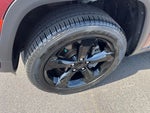 2024 Grand Cherokee L Thumbnail 9