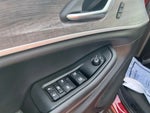 2024 Grand Cherokee L Thumbnail 10