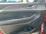 2024 Grand Cherokee L Thumbnail 11