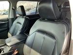 2024 Grand Cherokee L Thumbnail 12