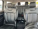 2024 Grand Cherokee L Thumbnail 13