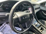 2024 Grand Cherokee L Thumbnail 14