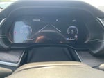 2024 Grand Cherokee L Thumbnail 15