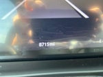 2024 Grand Cherokee L Thumbnail 16