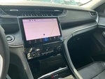 2024 Grand Cherokee L Thumbnail 17
