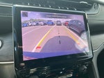 2024 Grand Cherokee L Thumbnail 19