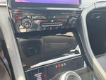 2024 Grand Cherokee L Thumbnail 20