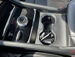 2024 Grand Cherokee L Thumbnail 21