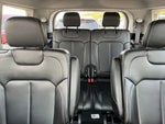 2024 Grand Cherokee L Thumbnail 22