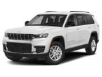 2025 Grand Cherokee L Thumbnail 1