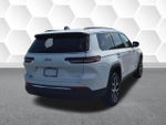 2025 Grand Cherokee L Thumbnail 3