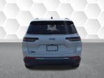 2025 Grand Cherokee L Thumbnail 4