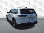 2025 Grand Cherokee L Thumbnail 5